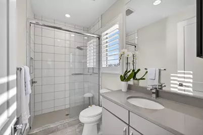 9364 Coral Isles Circle, Palm Beach Gardens, FL 33412 - Photo 27