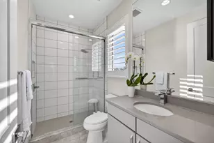 9364 Coral Isles Cir, Palm Beach Gardens, FL 33412 - Photo 27