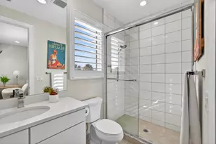 9364 Coral Isles Cir, Palm Beach Gardens, FL 33412 - Photo 25