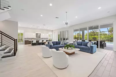 9364 Coral Isles Circle, Palm Beach Gardens, FL 33412 - Photo 5