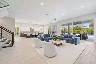 9364 Coral Isles Cir, Palm Beach Gardens, FL 33412 - Photo 5