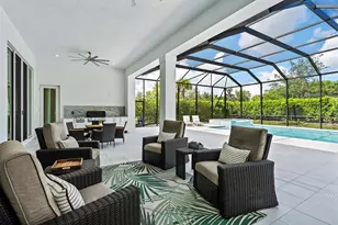 9364 Coral Isles Cir, Palm Beach Gardens, FL 33412 - Photo 33