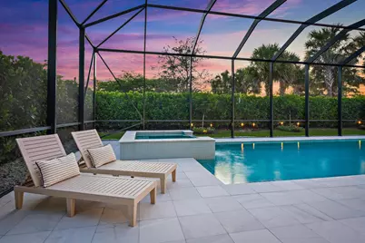 9364 Coral Isles Circle, Palm Beach Gardens, FL 33412 - Photo 31