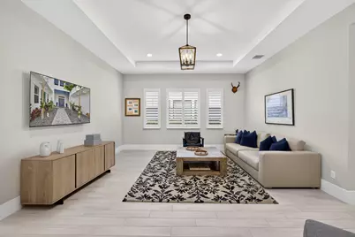 9364 Coral Isles Circle, Palm Beach Gardens, FL 33412 - Photo 15