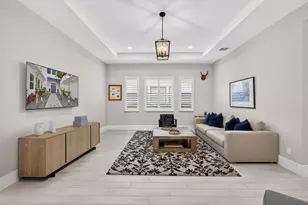 9364 Coral Isles Cir, Palm Beach Gardens, FL 33412 - Photo 15