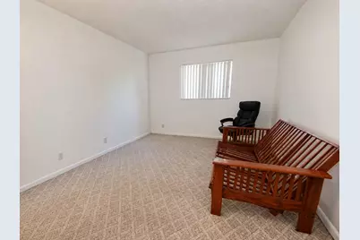 257 S Cypress Road #406, Pompano Beach, FL 33060 - Photo 17