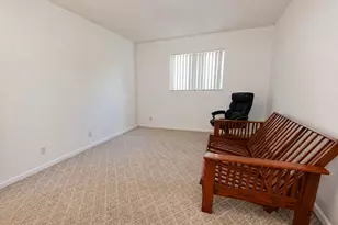 257 S Cypress Rd, Pompano Beach, FL 33060 - Photo 17