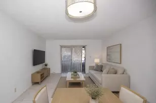 257 S Cypress Rd, Pompano Beach, FL 33060 - Photo 1