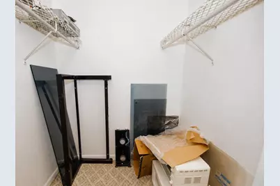 257 S Cypress Road #406, Pompano Beach, FL 33060 - Photo 19