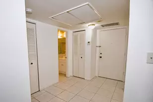 257 S Cypress Rd, Pompano Beach, FL 33060 - Photo 13