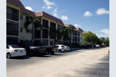 257 S Cypress Road #406, Pompano Beach, FL 33060 - Photo 3