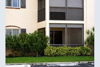 257 S Cypress Road #406, Pompano Beach, FL 33060 - Photo 21