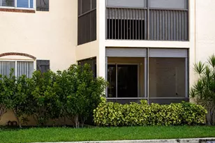 257 S Cypress Rd, Pompano Beach, FL 33060 - Photo 21