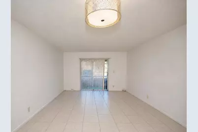 257 S Cypress Road #406, Pompano Beach, FL 33060 - Photo 11