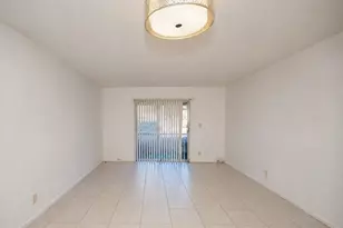 257 S Cypress Rd, Pompano Beach, FL 33060 - Photo 11