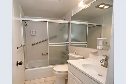 257 S Cypress Road #406, Pompano Beach, FL 33060 - Photo 15