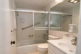 257 S Cypress Rd, Pompano Beach, FL 33060 - Photo 15