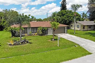 471 SE Lancaster Ave, Port Saint Lucie, FL 34984 - Photo 33