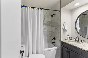 471 SE Lancaster Ave, Port Saint Lucie, FL 34984 - Photo 23