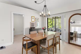 471 SE Lancaster Ave, Port Saint Lucie, FL 34984 - Photo 9