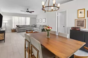 471 SE Lancaster Ave, Port Saint Lucie, FL 34984 - Photo 11