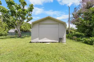 471 SE Lancaster Ave, Port Saint Lucie, FL 34984 - Photo 29