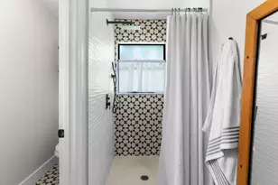 471 SE Lancaster Ave, Port Saint Lucie, FL 34984 - Photo 21