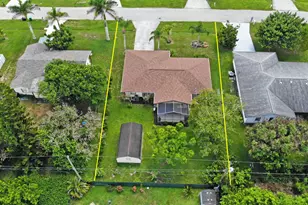 471 SE Lancaster Ave, Port Saint Lucie, FL 34984 - Photo 37