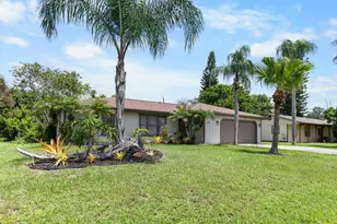 471 SE Lancaster Ave, Port Saint Lucie, FL 34984 - Photo 35