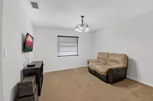 18102 104th Terrace S, Boca Raton, FL 33498 - Photo 17