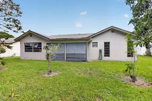 18102 104th Terrace S, Boca Raton, FL 33498 - Photo 33