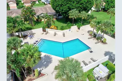 18102 104th Terrace S, Boca Raton, FL 33498 - Photo 45
