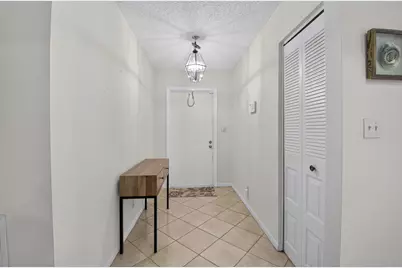 18102 104th Terrace S, Boca Raton, FL 33498 - Photo 13
