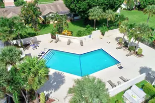 18102 104th Terrace S, Boca Raton, FL 33498 - Photo 45