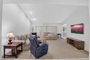 18102 104th Terrace S, Boca Raton, FL 33498 - Photo 15