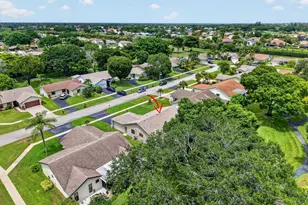 18102 104th Terrace S, Boca Raton, FL 33498 - Photo 39