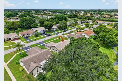 18102 104th Terrace S, Boca Raton, FL 33498 - Photo 39