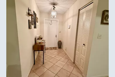 18102 104th Terrace S, Boca Raton, FL 33498 - Photo 13