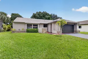 18102 104th Terrace S, Boca Raton, FL 33498 - Photo 1