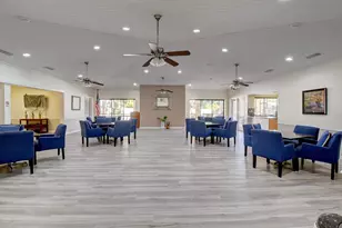 18102 104th Terrace S, Boca Raton, FL 33498 - Photo 47