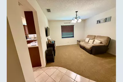 18102 104th Terrace S, Boca Raton, FL 33498 - Photo 11