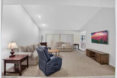 18102 104th Terrace S, Boca Raton, FL 33498 - Photo 15