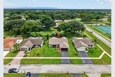 18102 104th Terrace S, Boca Raton, FL 33498 - Photo 37