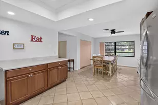18102 104th Terrace S, Boca Raton, FL 33498 - Photo 9