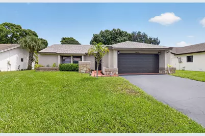 18102 104th Terrace S, Boca Raton, FL 33498 - Photo 29