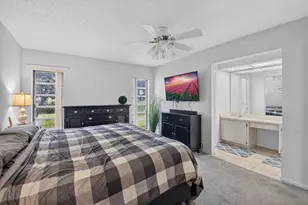 18102 104th Terrace S, Boca Raton, FL 33498 - Photo 19