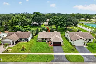 18102 104th Terrace S, Boca Raton, FL 33498 - Photo 3