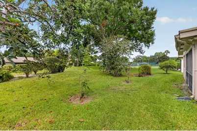 18102 104th Terrace S, Boca Raton, FL 33498 - Photo 31