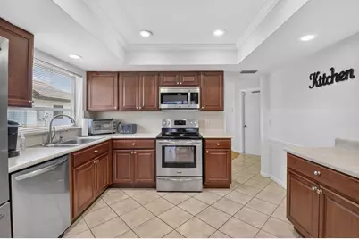 18102 104th Terrace S, Boca Raton, FL 33498 - Photo 7