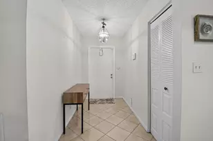 18102 104th Terrace S, Boca Raton, FL 33498 - Photo 13